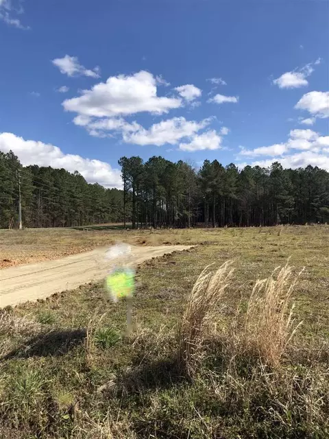 9745 Stone Heritage Rd, Bailey, NC 27807 photo 15
