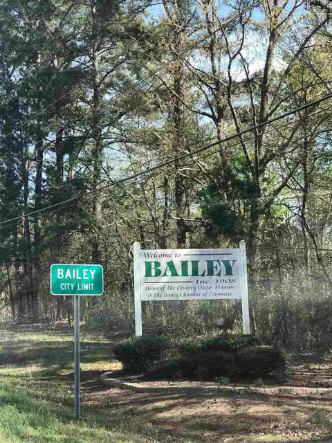 9745 Stone Heritage Rd, Bailey, NC 27807 photo 5