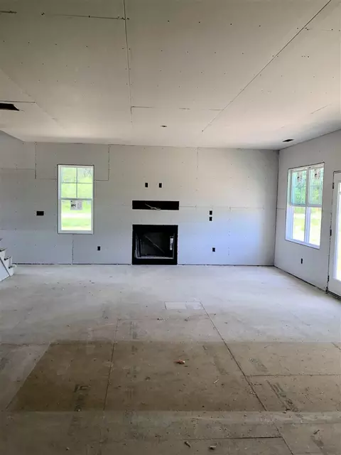 9745 Stone Heritage Rd, Bailey, NC 27807 photo 11