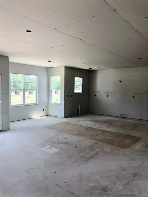 9745 Stone Heritage Rd, Bailey, NC 27807 photo 10