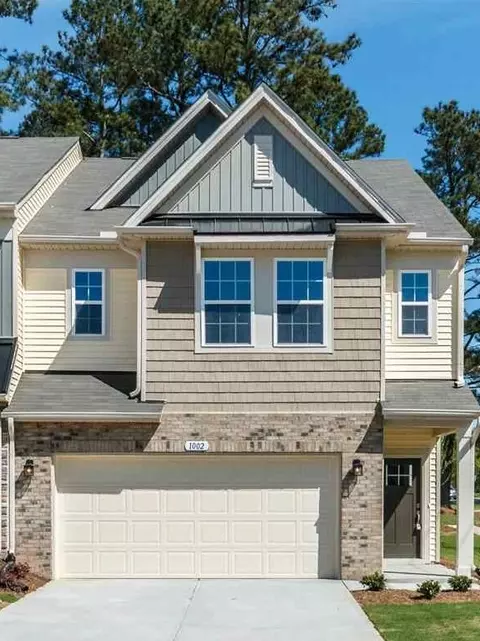 1044 Flagler St, Durham, NC 27713 photo 2