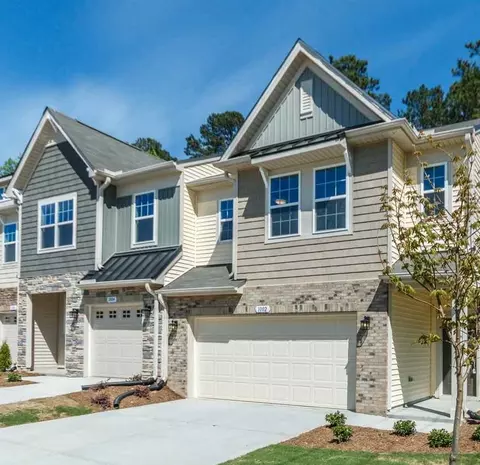 1044 Flagler St, Durham, NC 27713 photo 1