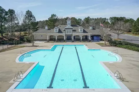 9017 Linslade Way, Wake Forest, NC 27587 photo 28