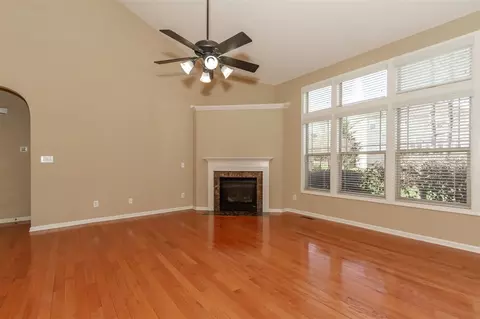 9017 Linslade Way, Wake Forest, NC 27587 photo 4