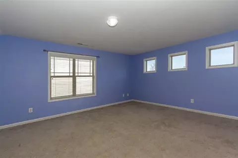 9017 Linslade Way, Wake Forest, NC 27587 photo 22