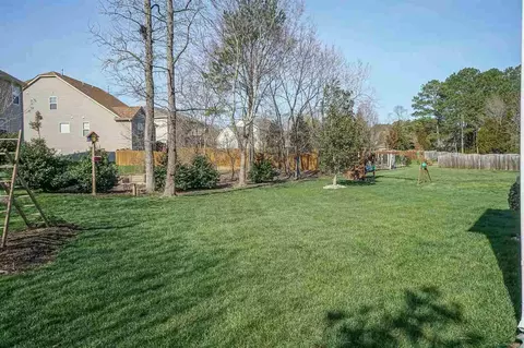 9017 Linslade Way, Wake Forest, NC 27587 photo 27