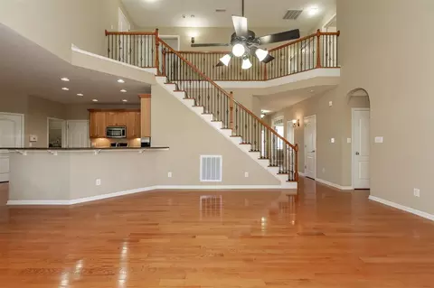 9017 Linslade Way, Wake Forest, NC 27587 photo 5