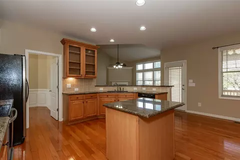9017 Linslade Way, Wake Forest, NC 27587 photo 8