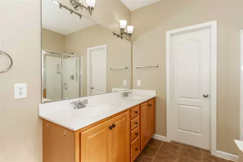 9017 Linslade Way, Wake Forest, NC 27587 photo 15