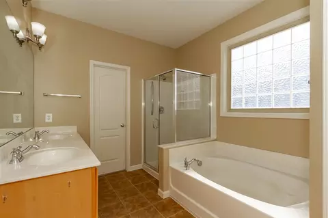 9017 Linslade Way, Wake Forest, NC 27587 photo 16