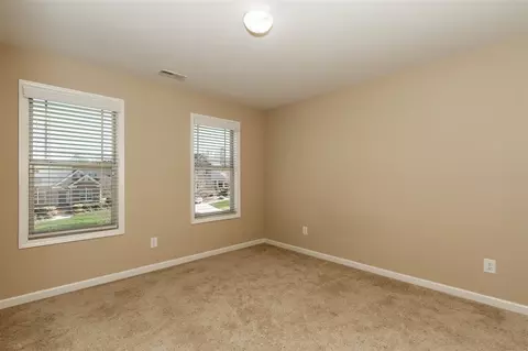 9017 Linslade Way, Wake Forest, NC 27587 photo 19