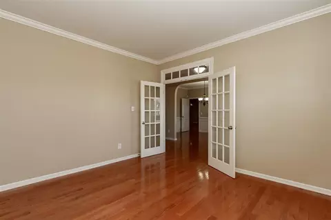 9017 Linslade Way, Wake Forest, NC 27587 photo 11
