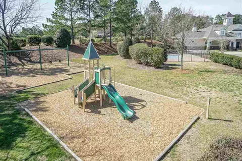 9017 Linslade Way, Wake Forest, NC 27587 photo 29