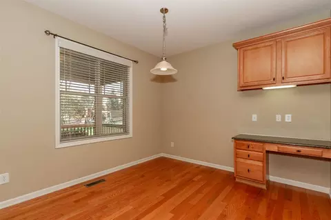 9017 Linslade Way, Wake Forest, NC 27587 photo 10
