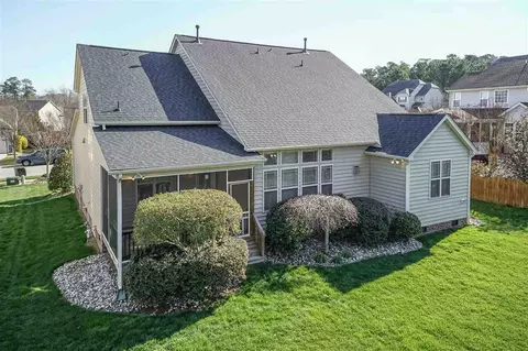 9017 Linslade Way, Wake Forest, NC 27587 photo 24