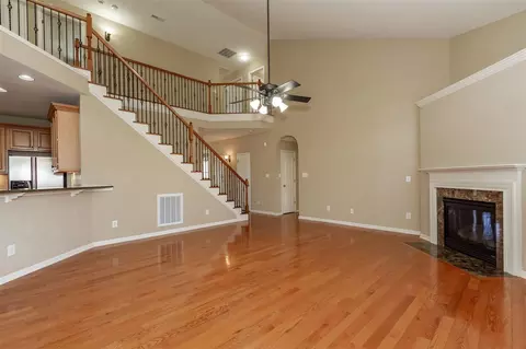 9017 Linslade Way, Wake Forest, NC 27587 photo 3