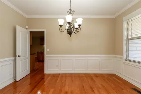 9017 Linslade Way, Wake Forest, NC 27587 photo 12