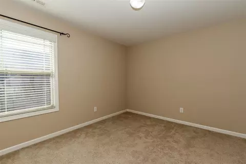 9017 Linslade Way, Wake Forest, NC 27587 photo 18
