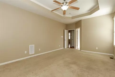 9017 Linslade Way, Wake Forest, NC 27587 photo 14