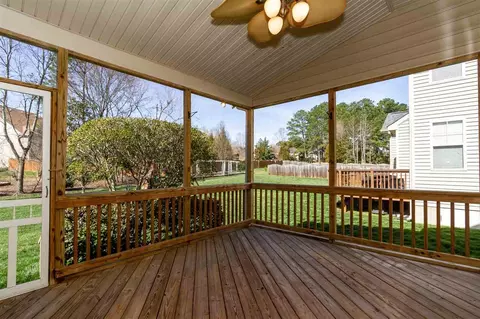9017 Linslade Way, Wake Forest, NC 27587 photo 23