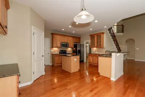 9017 Linslade Way, Wake Forest, NC 27587 photo 9