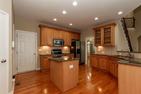 9017 Linslade Way, Wake Forest, NC 27587 photo 7