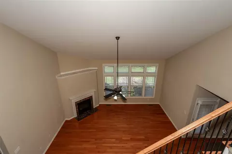 9017 Linslade Way, Wake Forest, NC 27587 photo 17