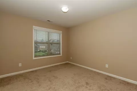 9017 Linslade Way, Wake Forest, NC 27587 photo 21