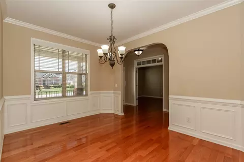 9017 Linslade Way, Wake Forest, NC 27587 photo 13