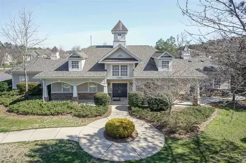 9017 Linslade Way, Wake Forest, NC 27587 photo 30