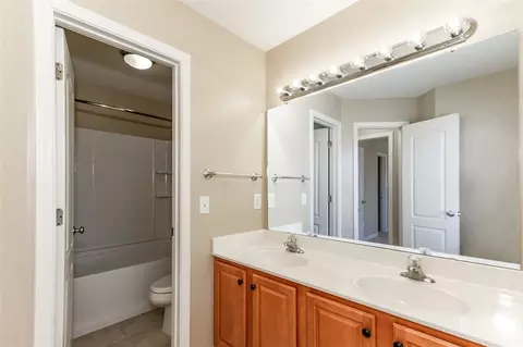 9017 Linslade Way, Wake Forest, NC 27587 photo 20
