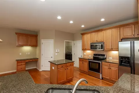 9017 Linslade Way, Wake Forest, NC 27587 photo 6