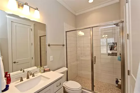 1409 Yardley Dr, Wake Forest, NC 27587 photo 23