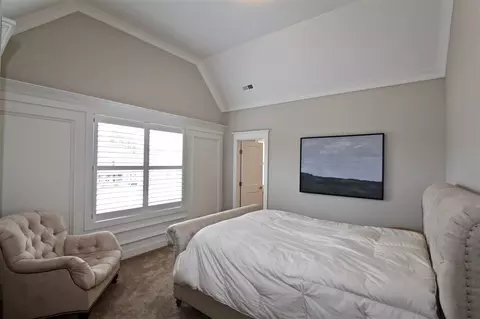1409 Yardley Dr, Wake Forest, NC 27587 photo 22