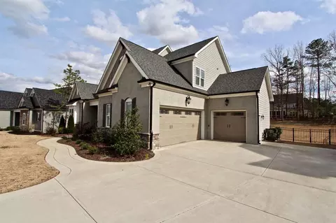 1409 Yardley Dr, Wake Forest, NC 27587 photo 29