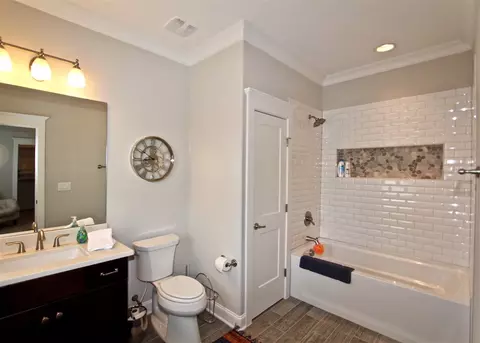 1409 Yardley Dr, Wake Forest, NC 27587 photo 21