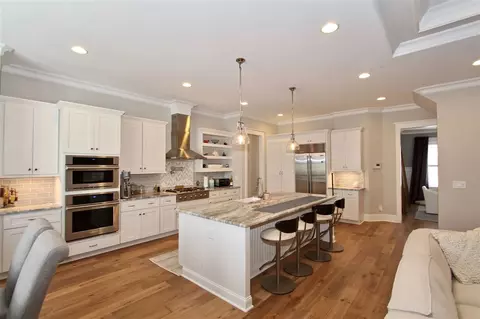 1409 Yardley Dr, Wake Forest, NC 27587 photo 11