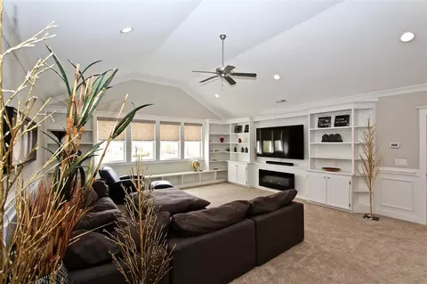 1409 Yardley Dr, Wake Forest, NC 27587 photo 26