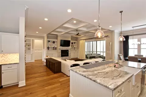 1409 Yardley Dr, Wake Forest, NC 27587 photo 15