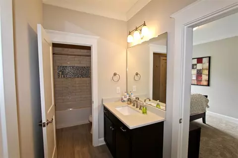1409 Yardley Dr, Wake Forest, NC 27587 photo 25