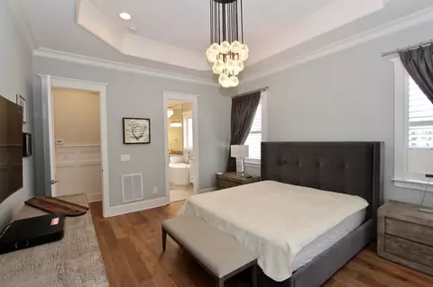 1409 Yardley Dr, Wake Forest, NC 27587 photo 17