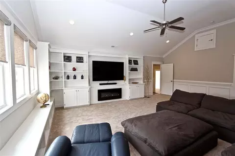 1409 Yardley Dr, Wake Forest, NC 27587 photo 27