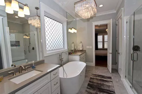 1409 Yardley Dr, Wake Forest, NC 27587 photo 18