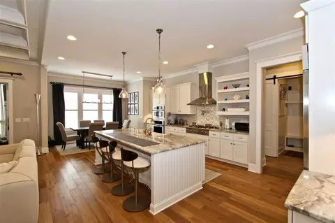 1409 Yardley Dr, Wake Forest, NC 27587 photo 12