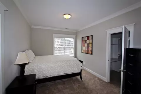 1409 Yardley Dr, Wake Forest, NC 27587 photo 24