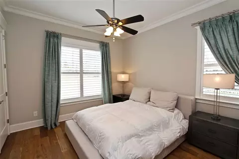 1409 Yardley Dr, Wake Forest, NC 27587 photo 20