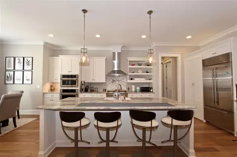 1409 Yardley Dr, Wake Forest, NC 27587 photo 10