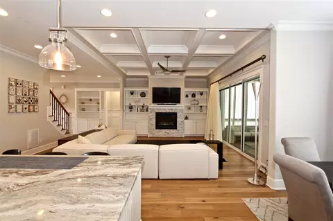 1409 Yardley Dr, Wake Forest, NC 27587 photo 14