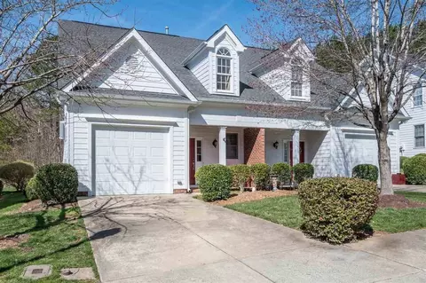 119 Eagles Nest Dr, Durham, NC 27712 photo 20