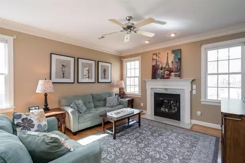 119 Eagles Nest Dr, Durham, NC 27712 photo 2